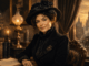 florence scovel shinn quotes