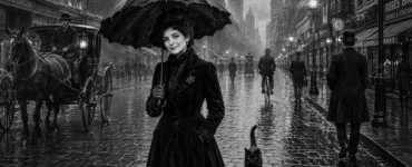 florence scovel shinn quotes