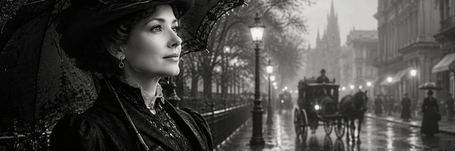 florence scovel shinn divine timing