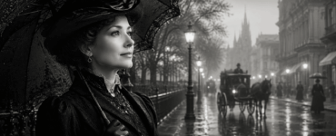 florence scovel shinn divine timing