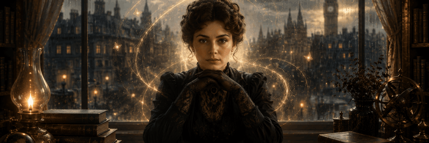 florence scovel shinn