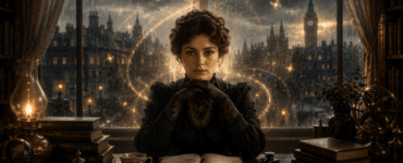 florence scovel shinn