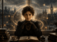 florence scovel shinn