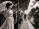 manifestation with florence scovel shinn
