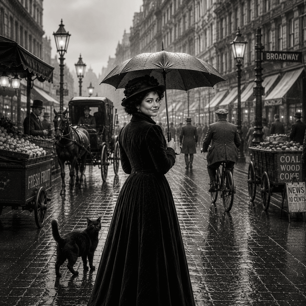 florence shinn