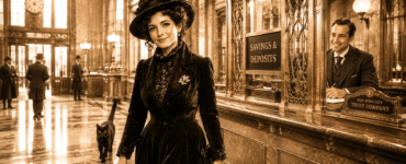 florence scovel shinn