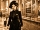 florence scovel shinn