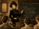 florence scovel shinn law of assumption