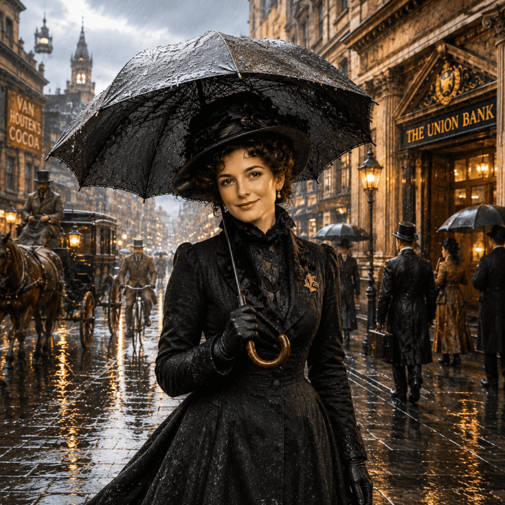 florence scovel shinn