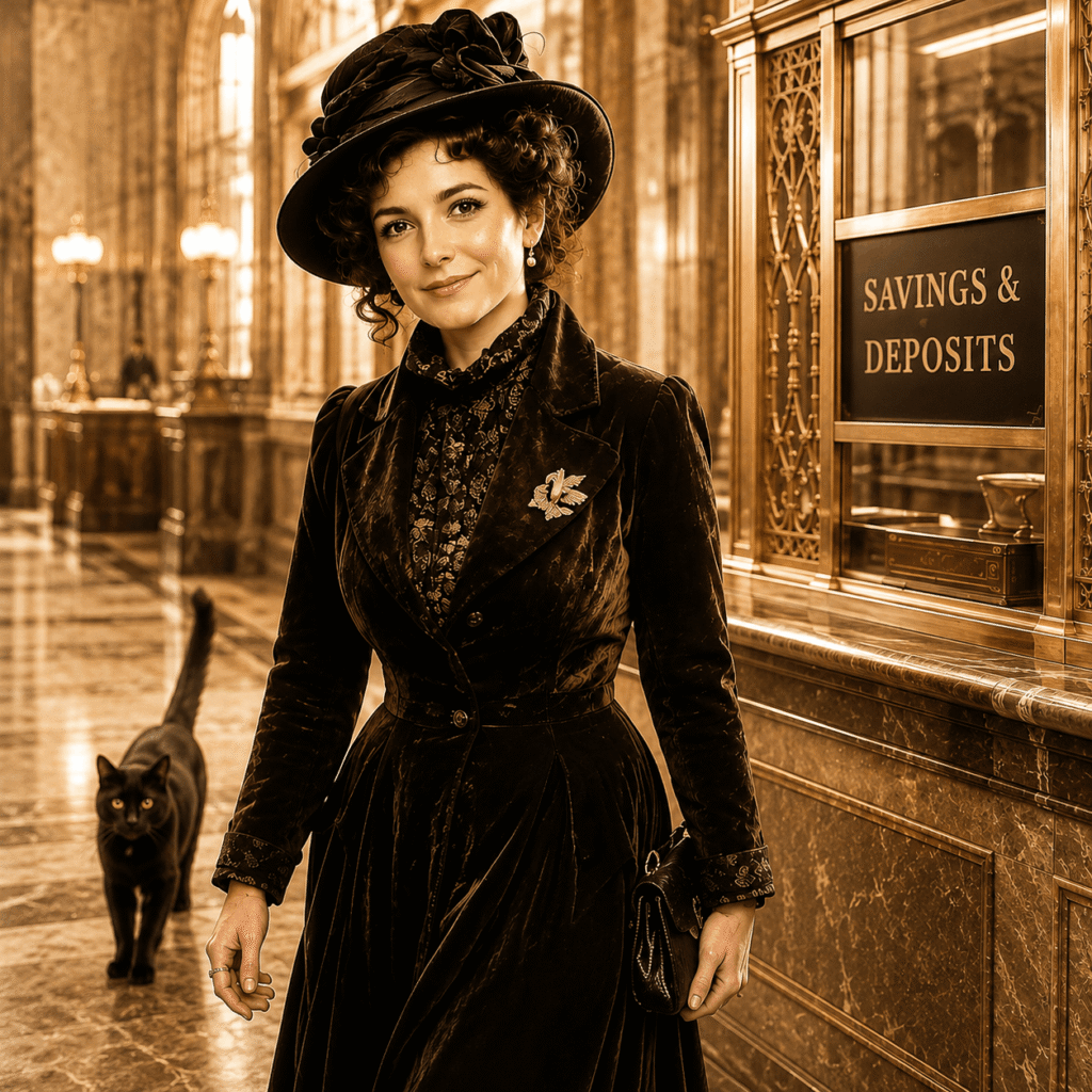 florence scovel shinn teachings
