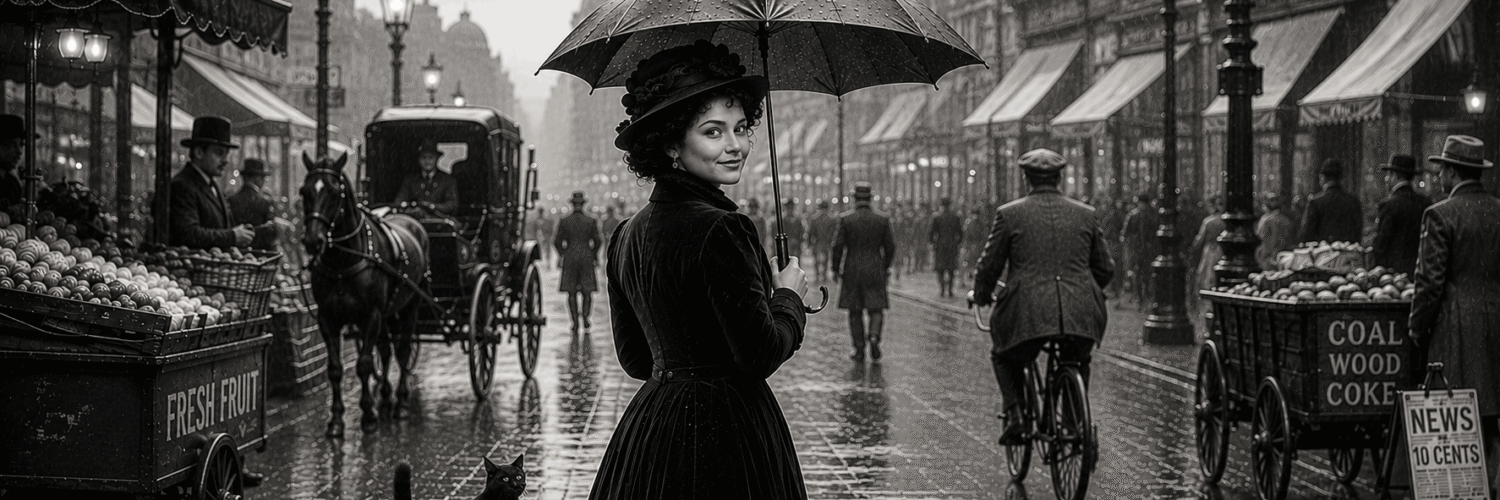 florence shinn