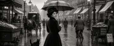 florence shinn