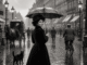 florence shinn
