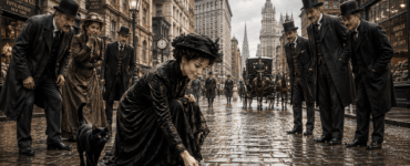 florence scovel shinn