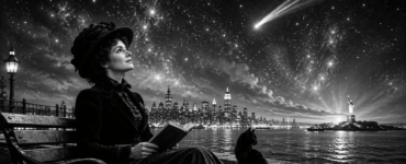 florence scovel shinn