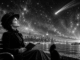 florence scovel shinn