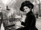 florence scovel shinn artist and metaphysics teacher