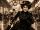 florence scovel shinn your word is your wand