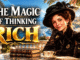 florence scovel shinn