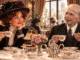 florence scovel shinn and joseph murphy