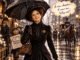 florence scovel shinn how to reinvent yourself